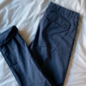 Scotch & Soda Stuart Chinos (Navy)